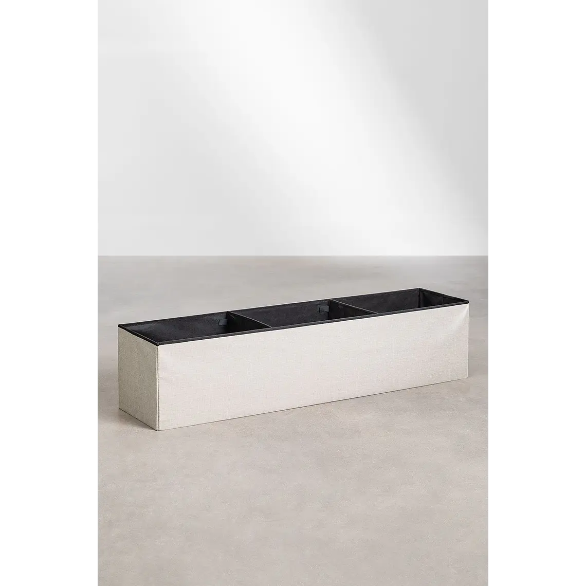 Baúl de dormitorio Orven 4