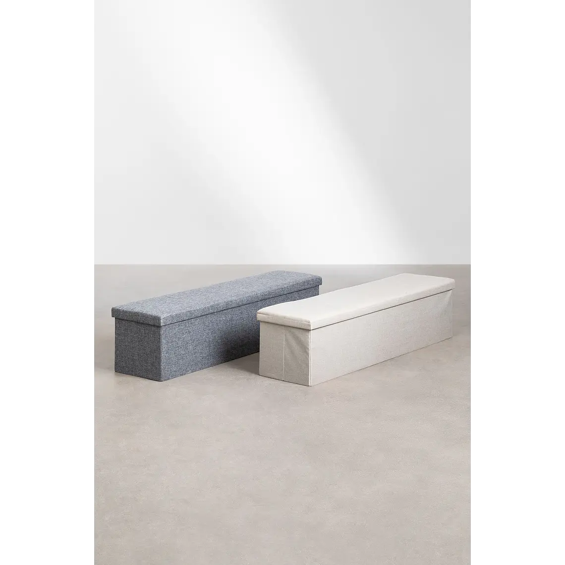 Baúl de dormitorio Orven 8