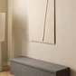Baúl de dormitorio Orven - Miniatura 11