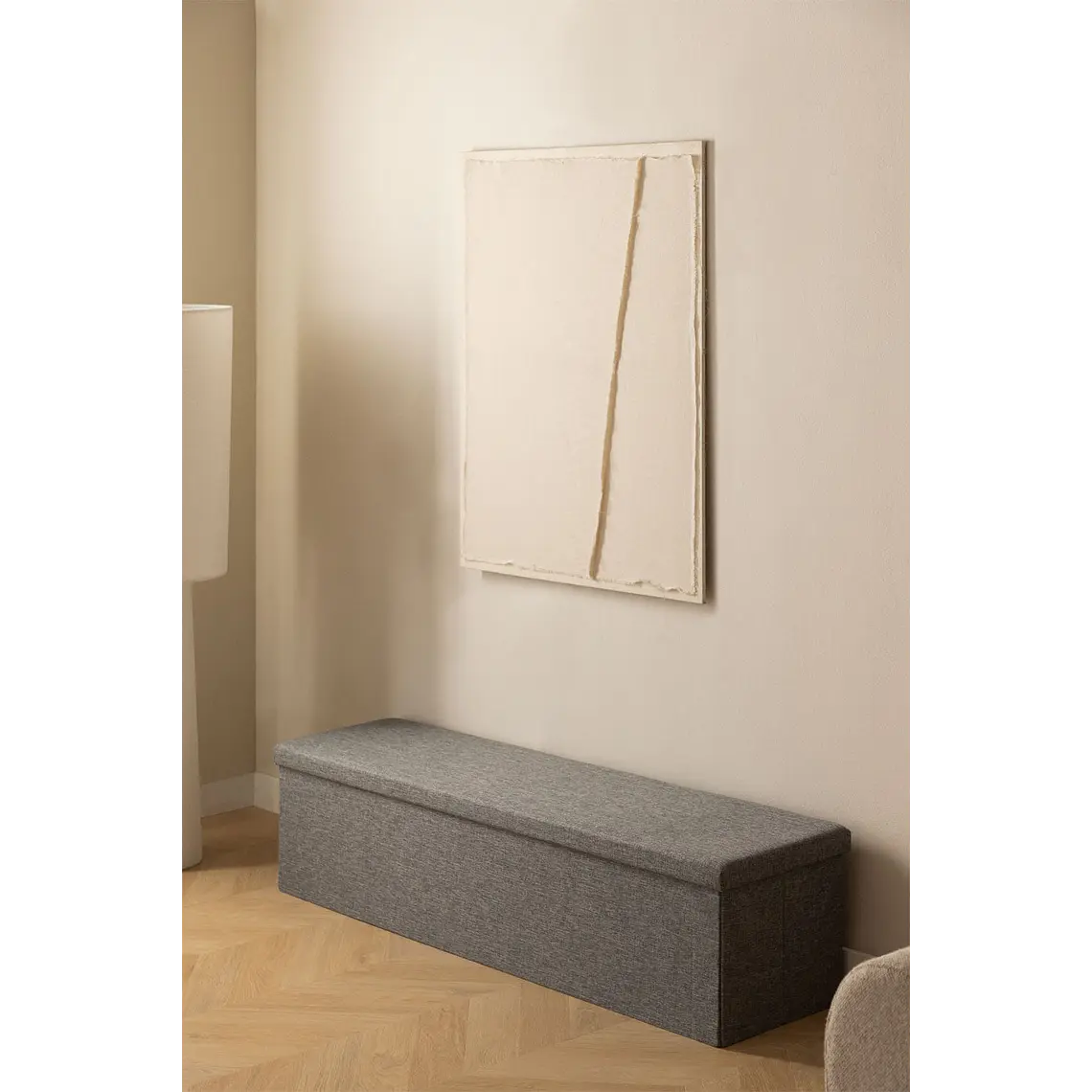 Baúl de dormitorio Orven 12
