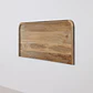 Cabecero Auren en madera de mango - Miniatura 4