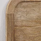 Cabecero Auren en madera de mango - Miniatura 5