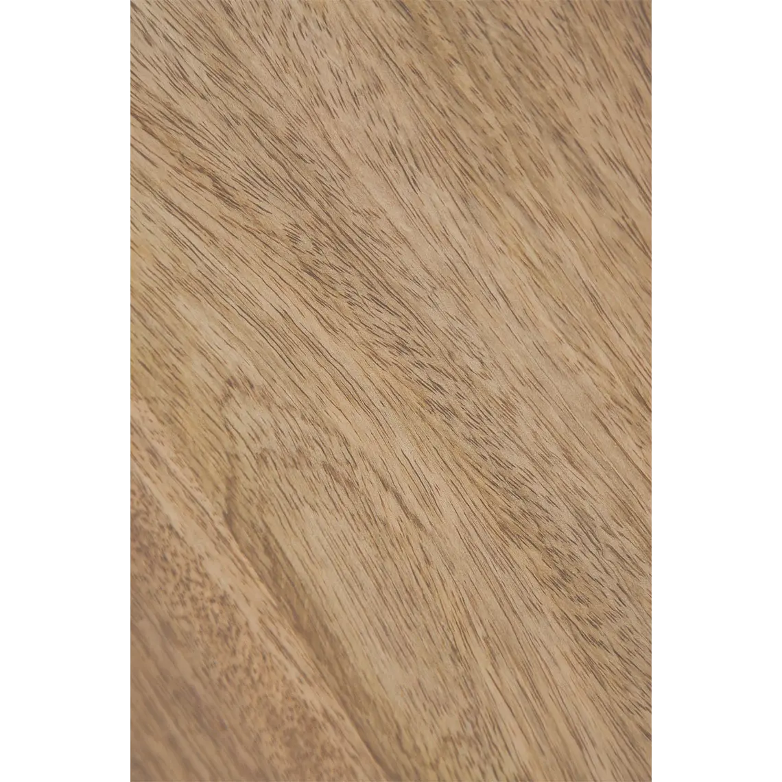 Cabecero Auren en madera de mango 6