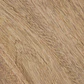 Cabecero Auren en madera de mango - Miniatura 6