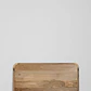Cabecero Auren en madera de mango - Miniatura 7