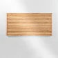 Cabecero Daria 150 cm en madera - Miniatura 3