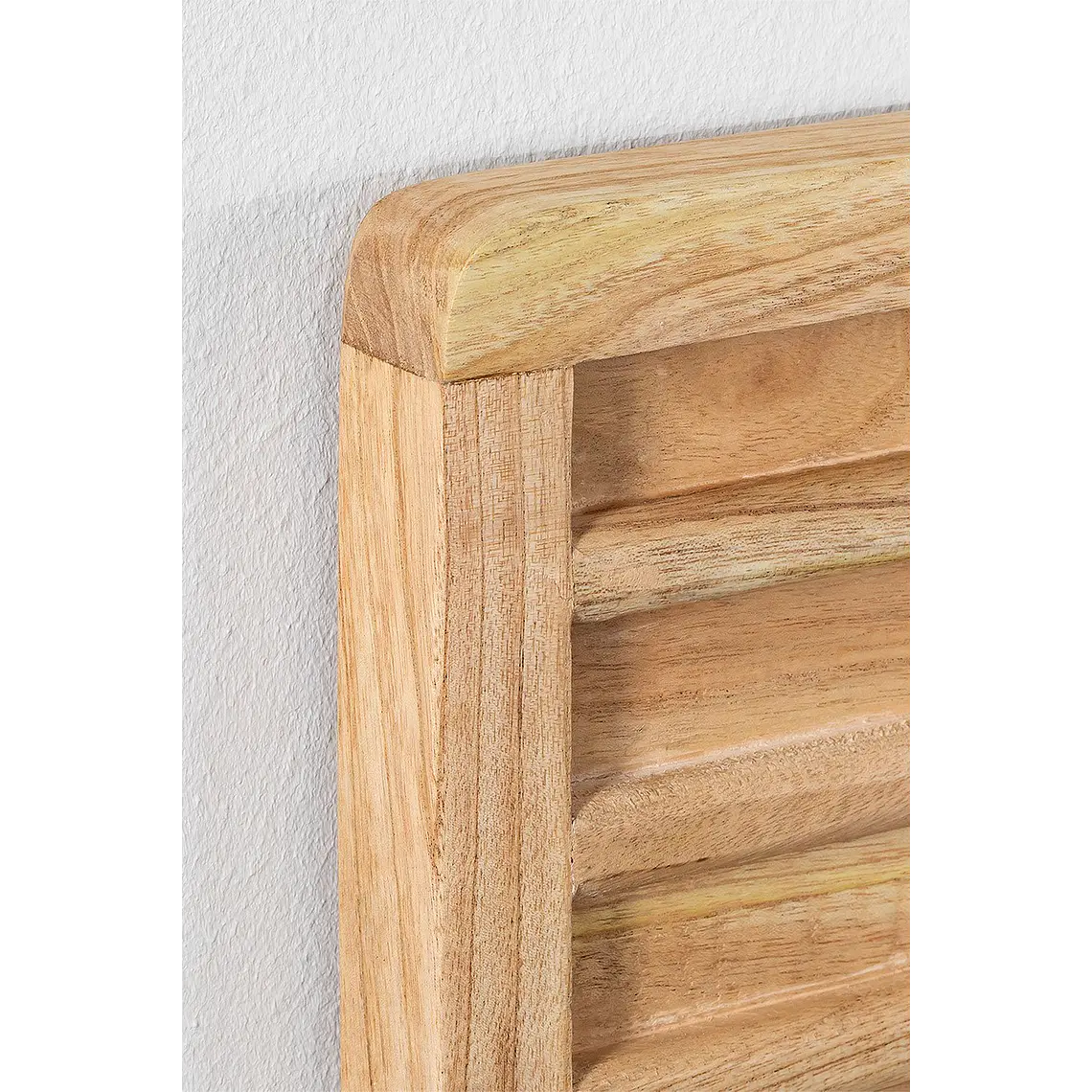Cabecero Daria 150 cm en madera 5