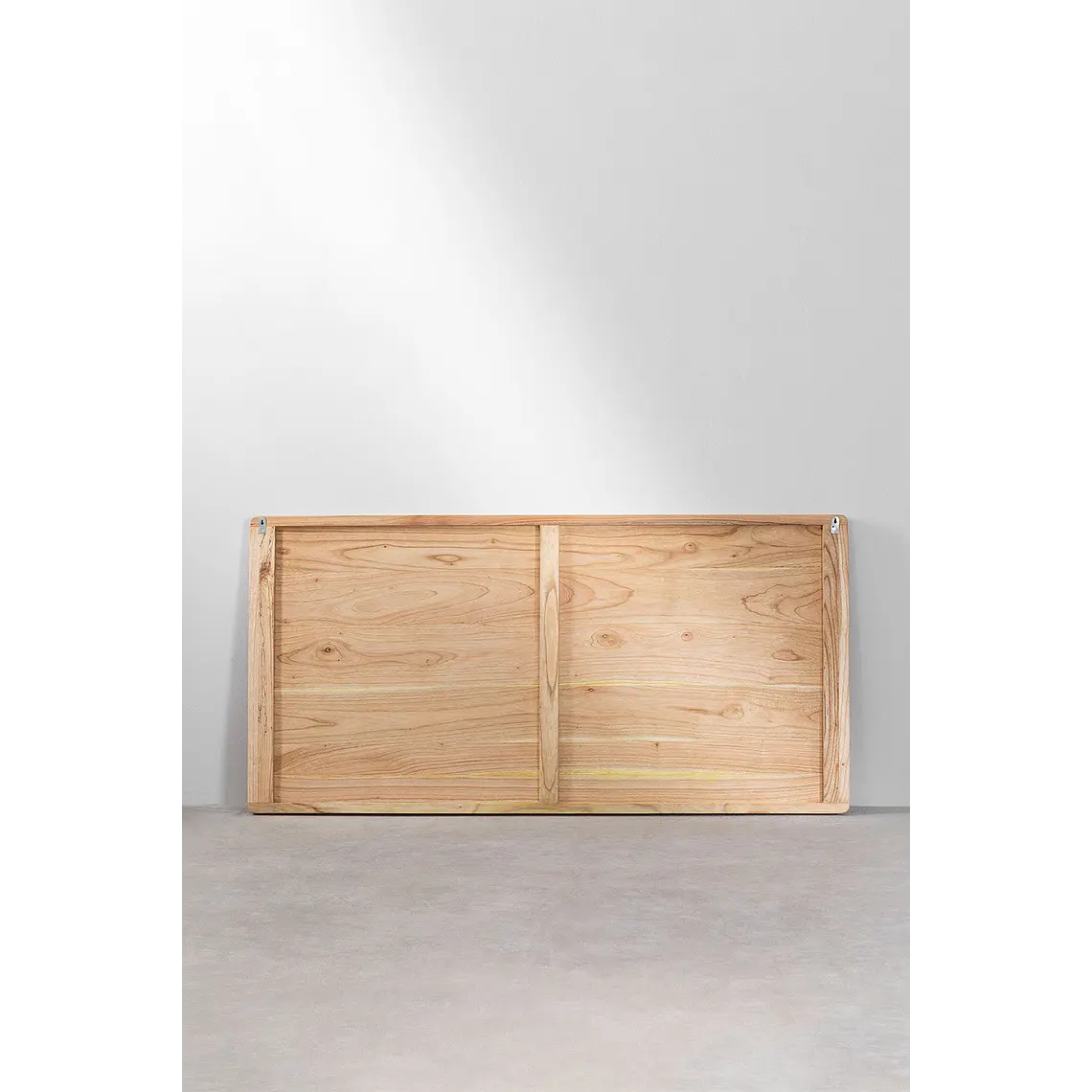 Cabecero Daria 150 cm en madera 6