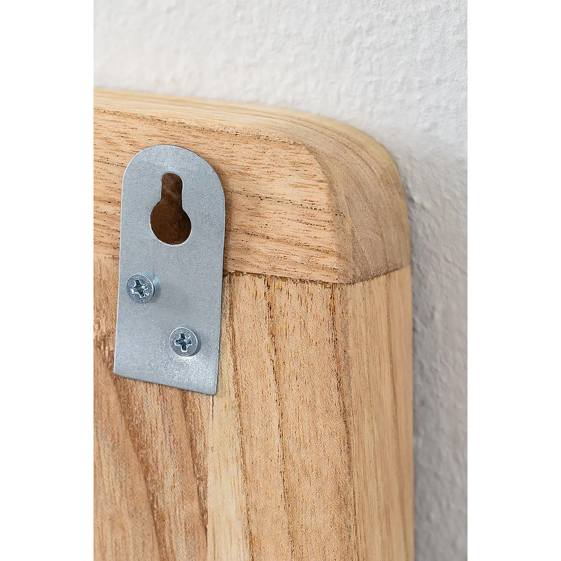 Cabecero Daria 150 cm en madera 7