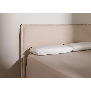 Cabecero Liora 160 cm en lino