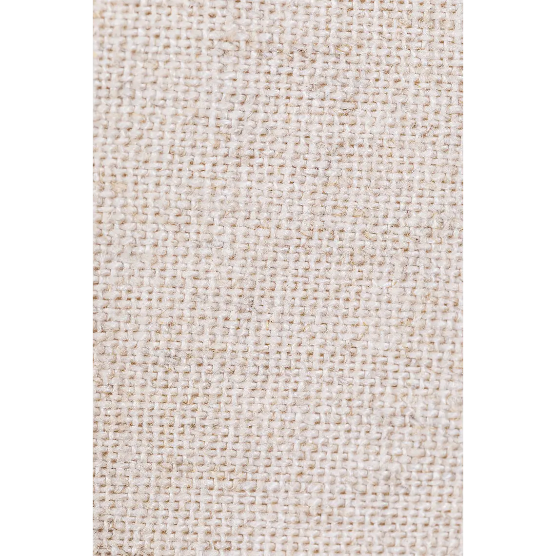 Cabecero Liora 160 cm en lino 6