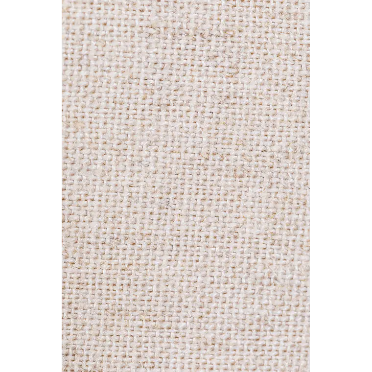 Cabecero Liora 160 cm en lino 6