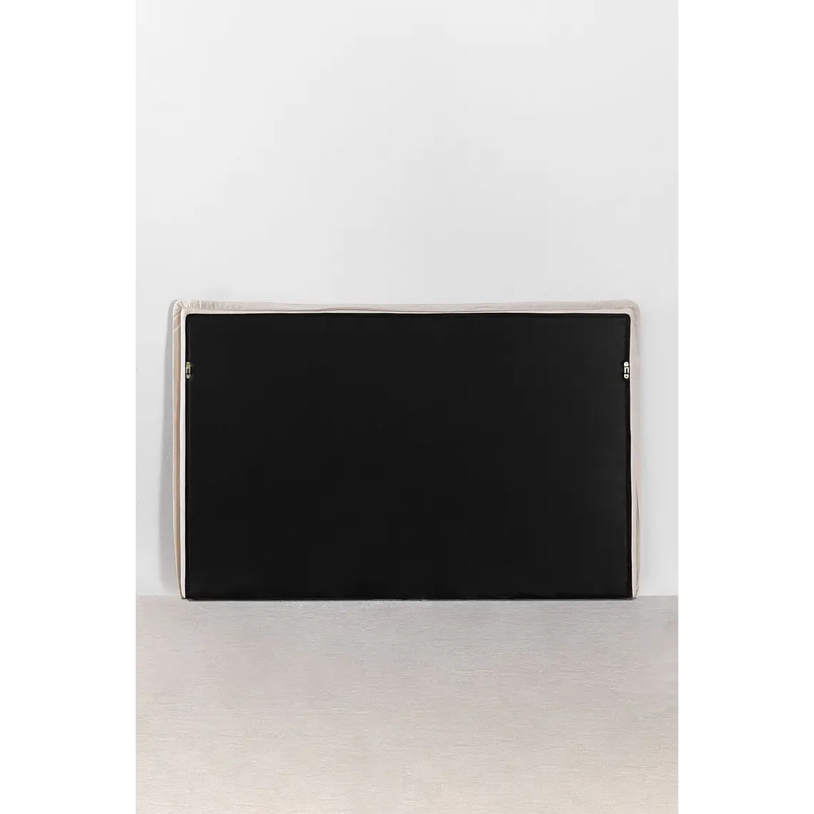 Cabecero Liora 160 cm en lino 7