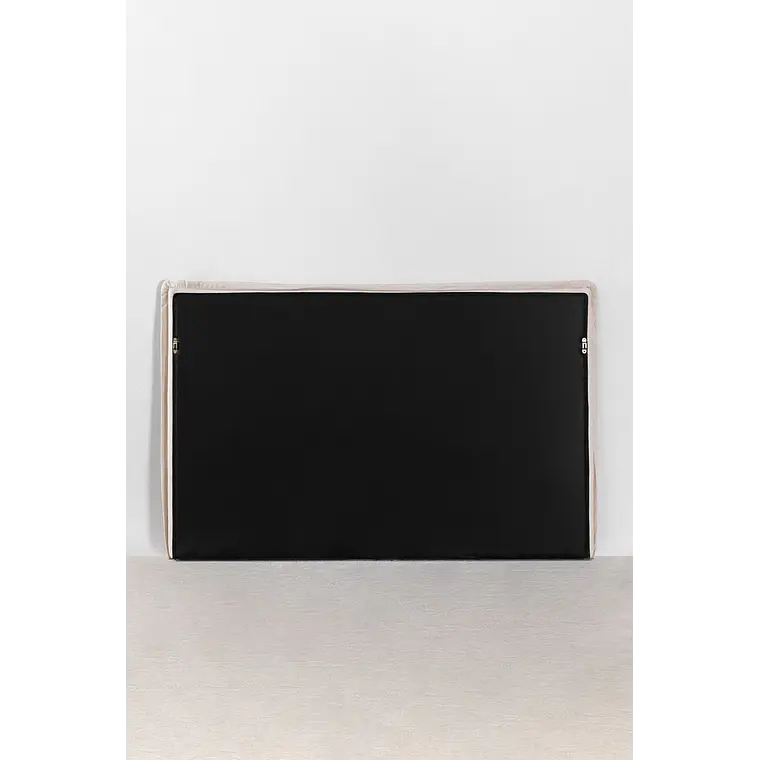 Cabecero Liora 160 cm en lino 7