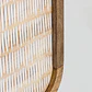 Cabecero Mirea 150 cm en madera de mango - Miniatura 7