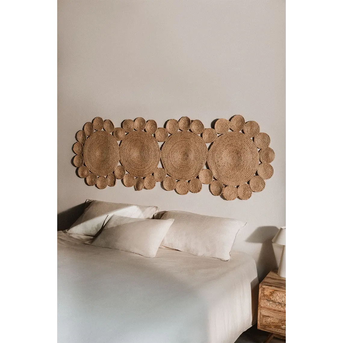 Cabecero Noren 150 cm 1
