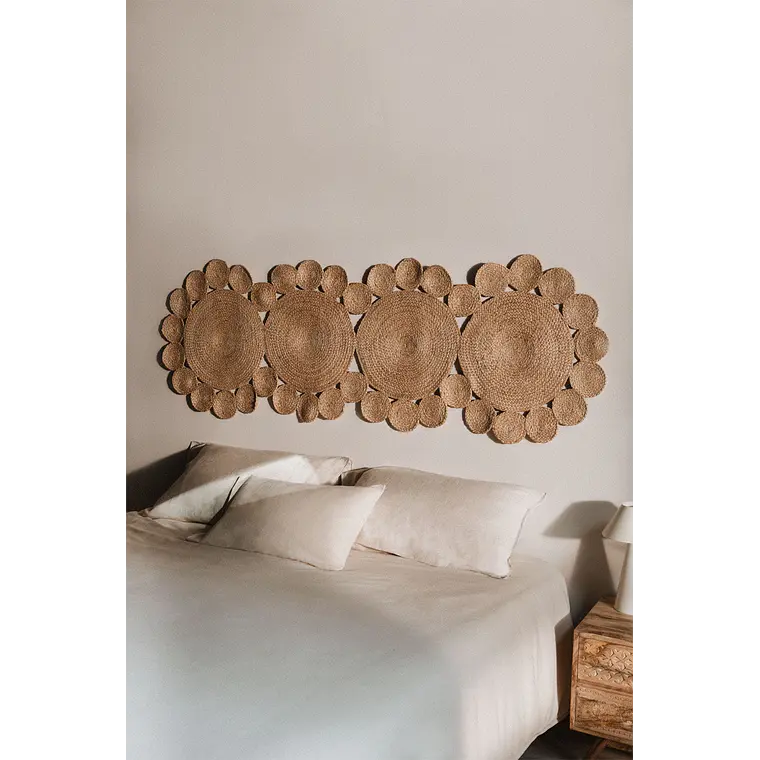 Cabecero Noren 150 cm 1