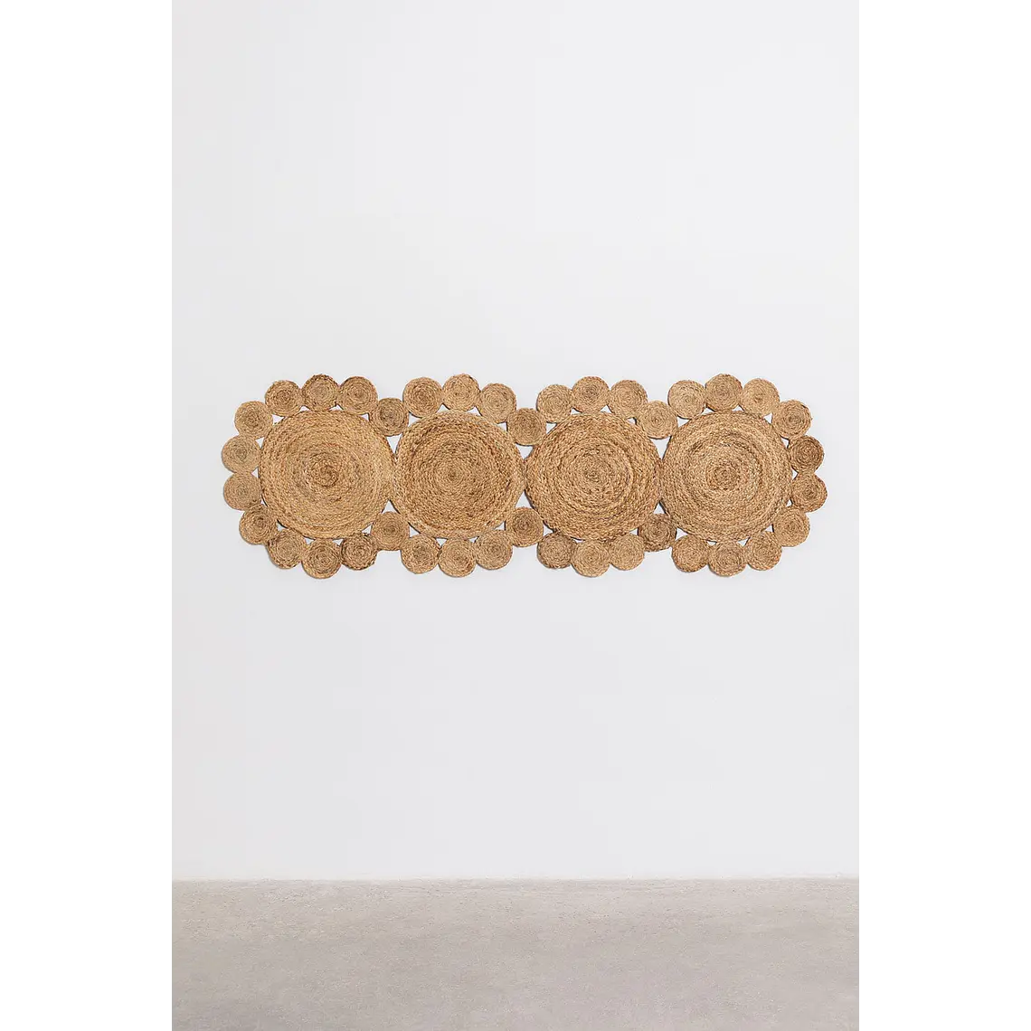 Cabecero Noren 150 cm 2