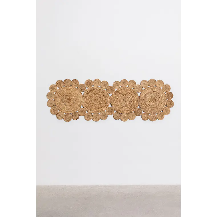 Cabecero Noren 150 cm 2