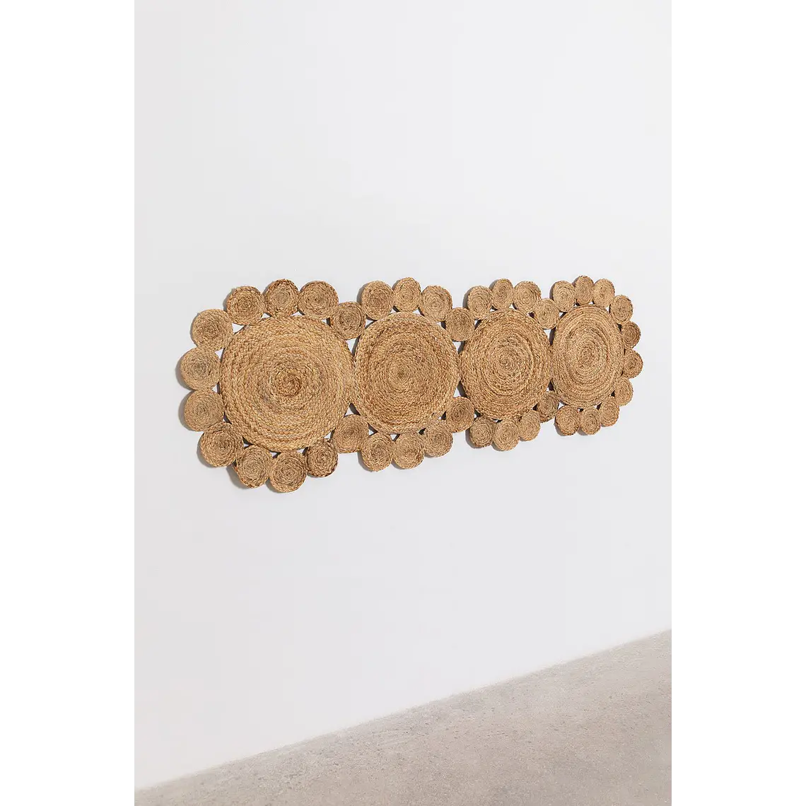 Cabecero Noren 150 cm 3