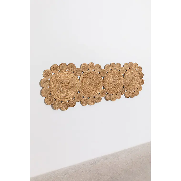 Cabecero Noren 150 cm 3