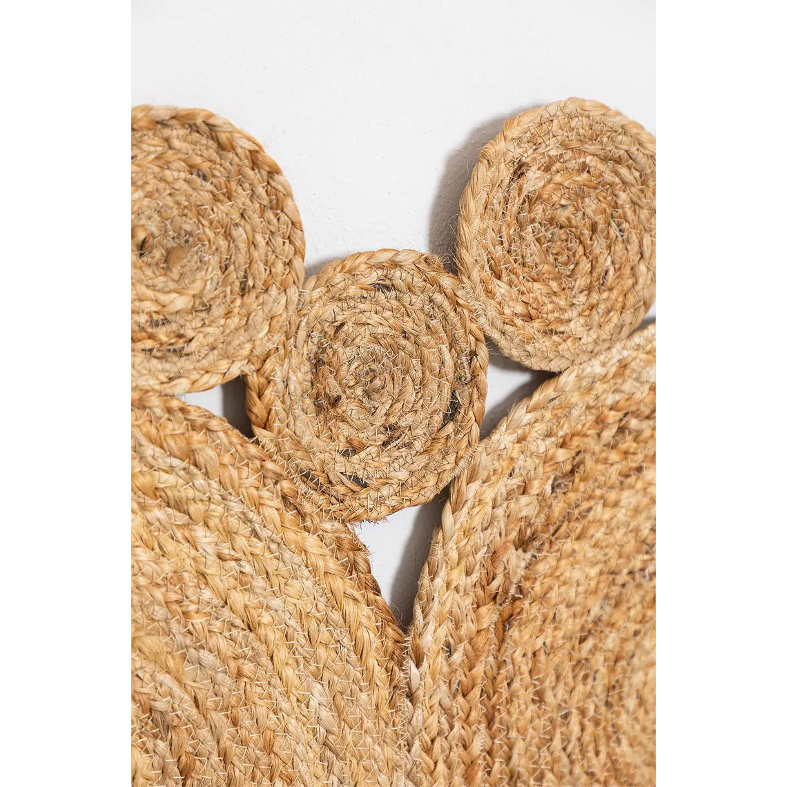 Cabecero Noren 150 cm 5