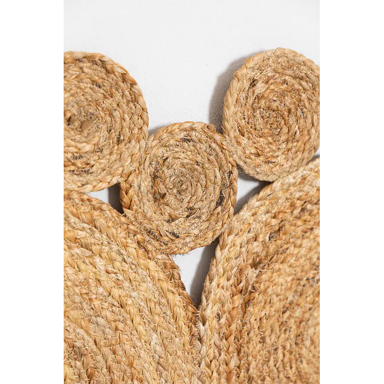 Cabecero Noren 150 cm 5