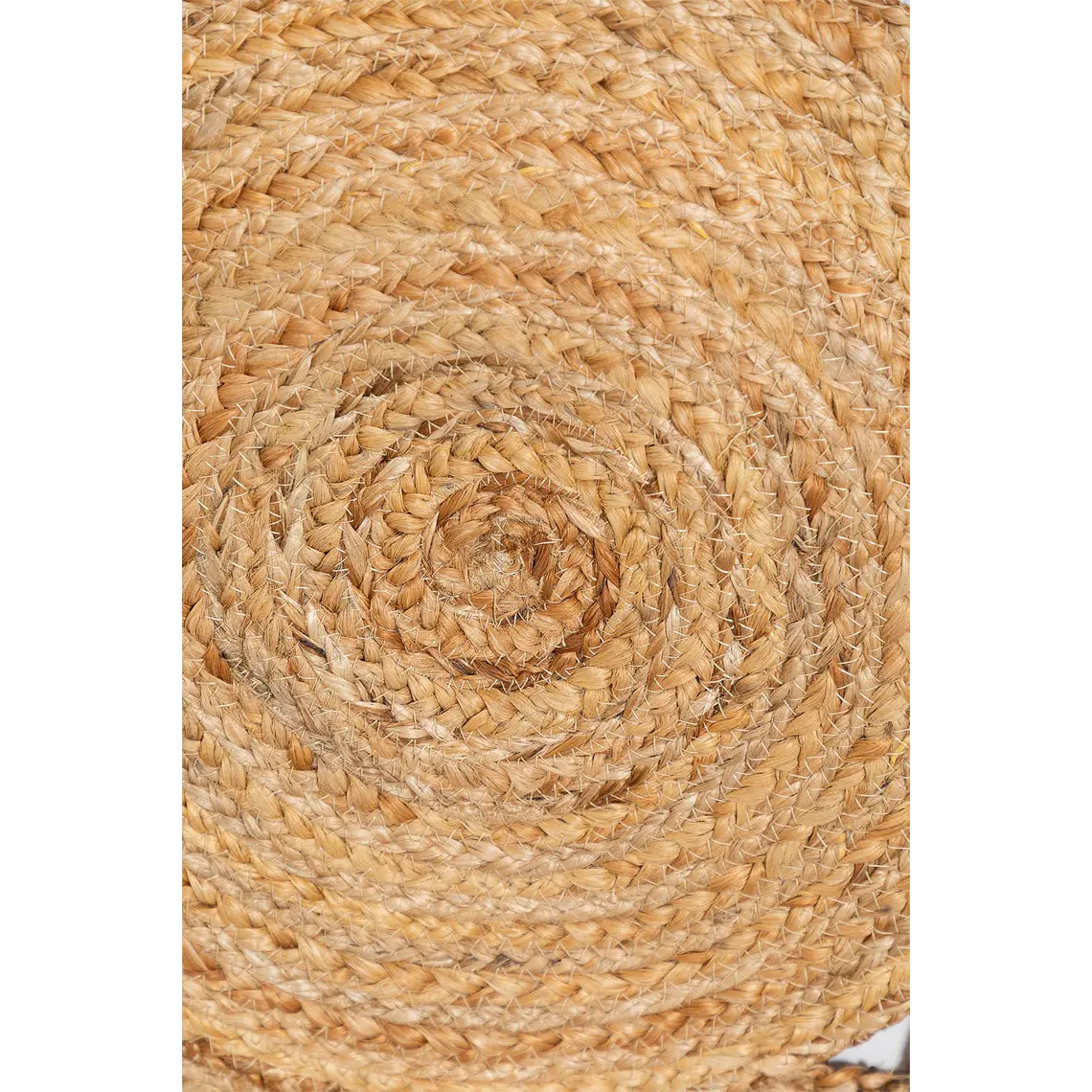 Cabecero Noren 150 cm 6