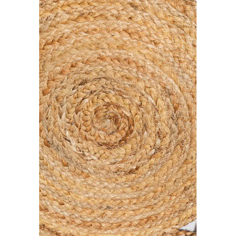 Cabecero Noren 150 cm 6