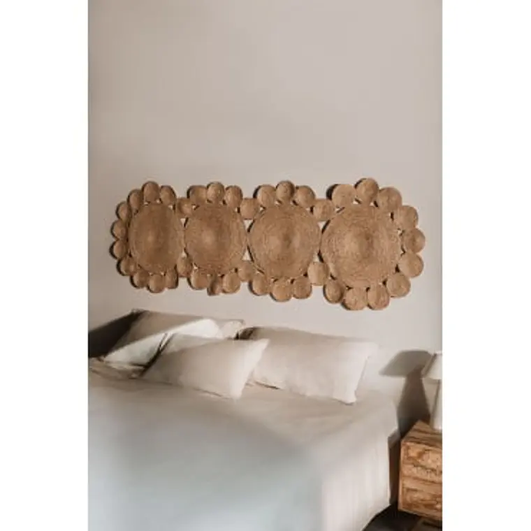 Cabecero Noren 150 cm 8
