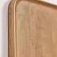 Cabecero Orya en madera de mango - Miniatura 6