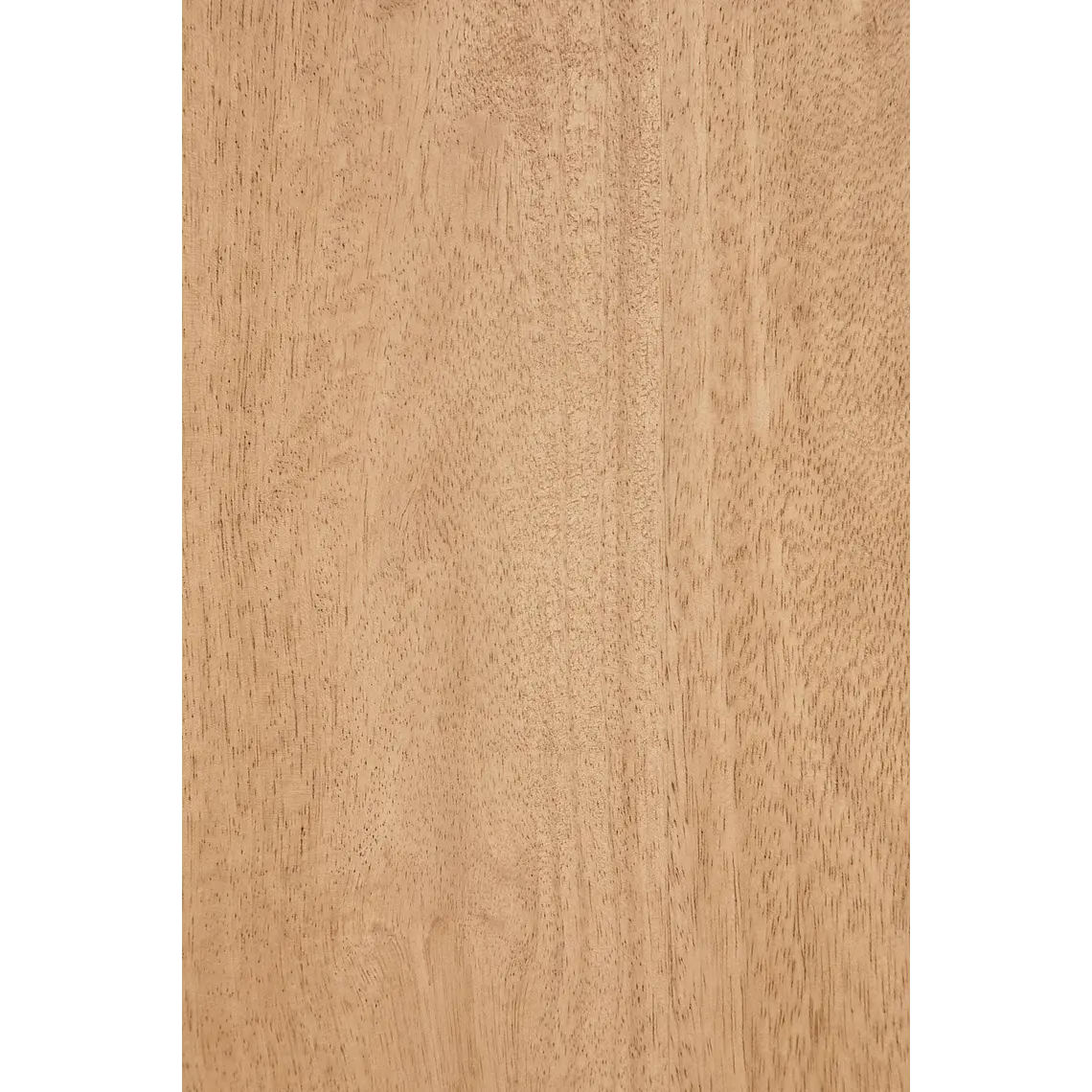 Cabecero Orya en madera de mango 7