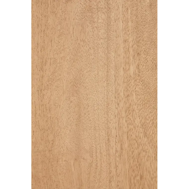 Cabecero Orya en madera de mango 7