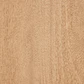 Cabecero Orya en madera de mango - Miniatura 7