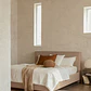 Cama Laren en chenilla - Miniatura 1