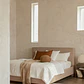 Cama Laren en chenilla - Miniatura 2