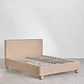 Cama Laren en chenilla - Miniatura 4