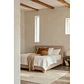 Cama Laren en chenilla - Miniatura 10