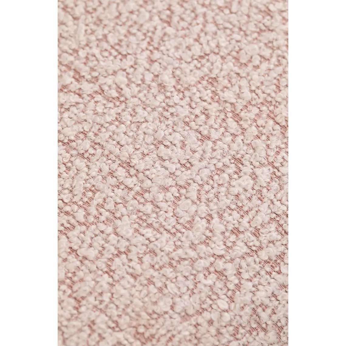 Cama Soria con canapé abatible en bouclé 10