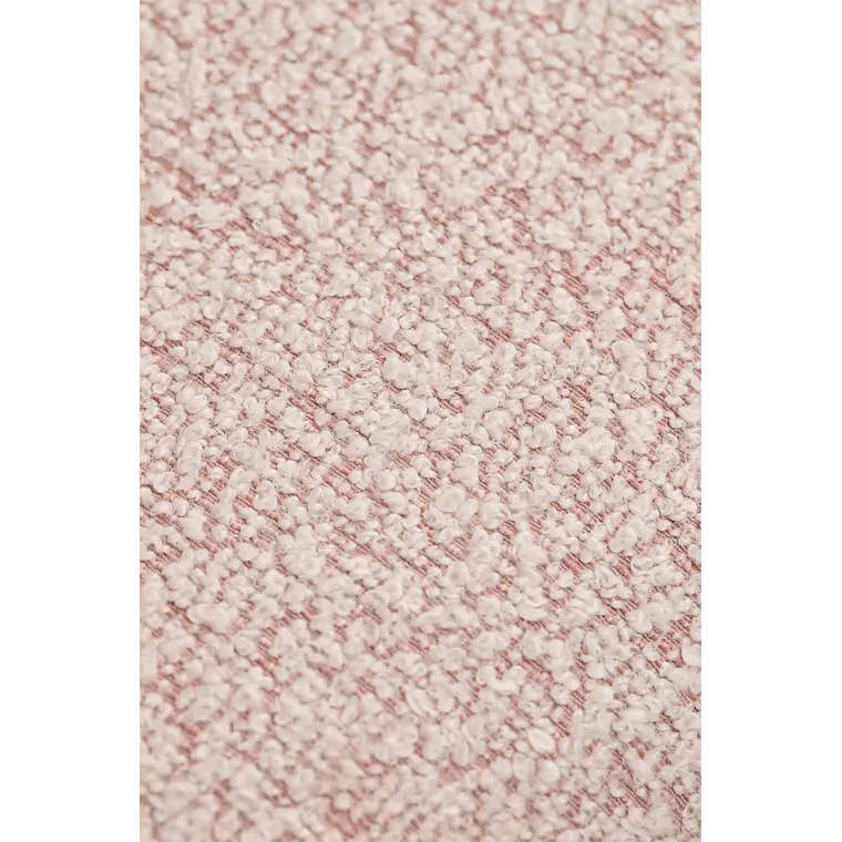 Cama Soria con canapé abatible en bouclé 10