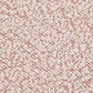 Cama Soria con canapé abatible en bouclé - Miniatura 10