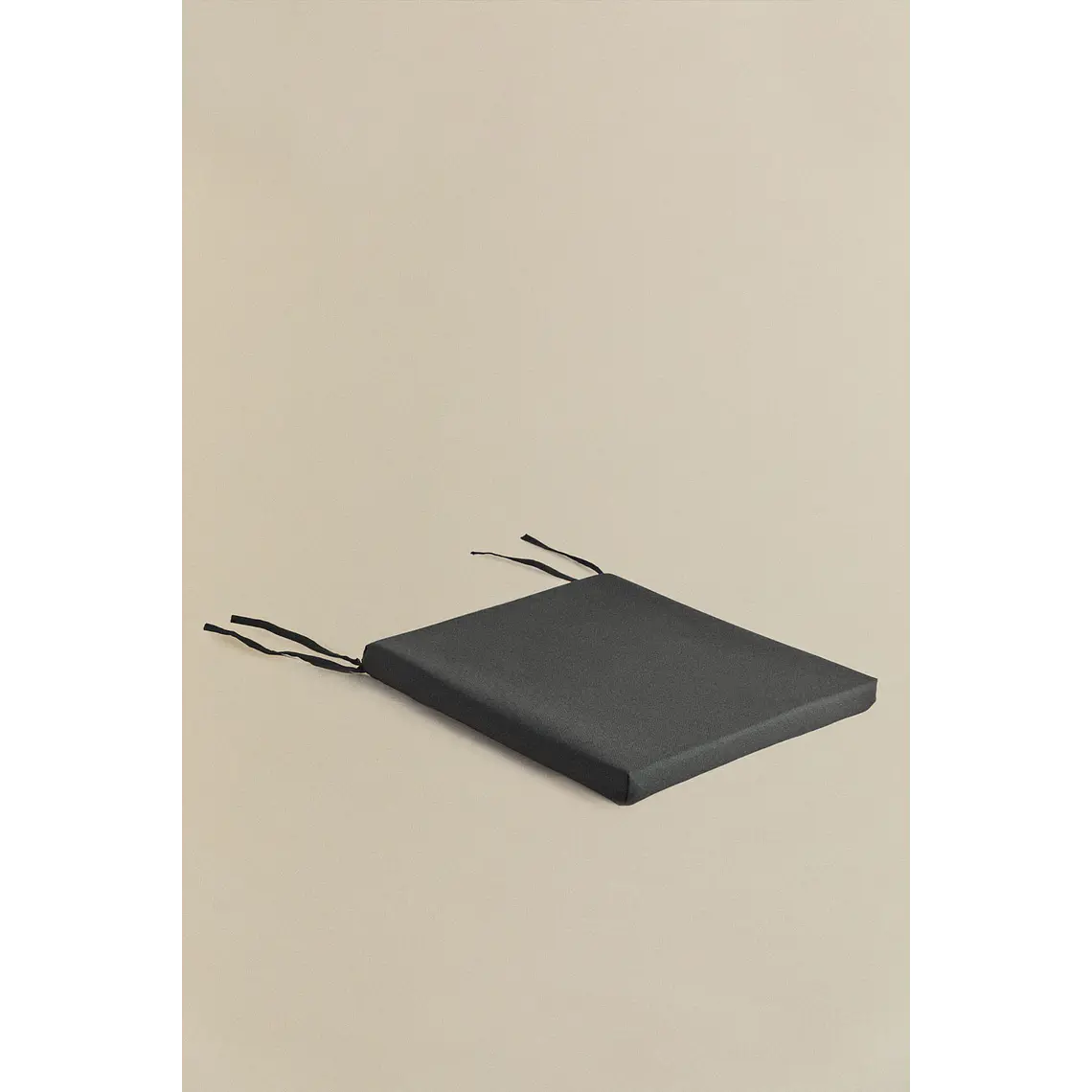Cojín para silla de jardín Perena 1