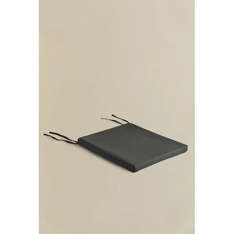 Cojín para silla de jardín Perena 1