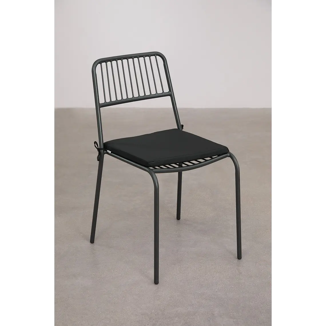 Cojín para silla de jardín Perena 3