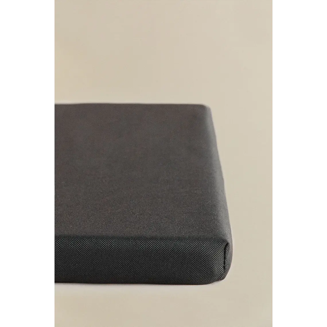Cojín para silla de jardín Perena 4