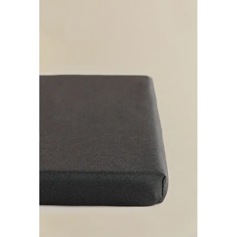 Cojín para silla de jardín Perena 4