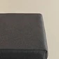 Cojín para silla de jardín Perena - Miniatura 4