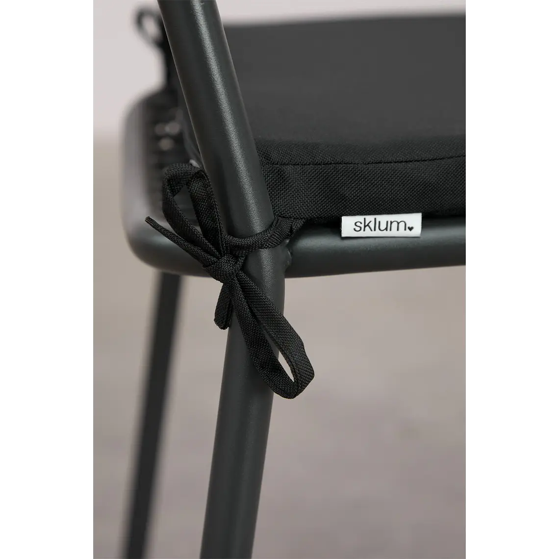 Cojín para silla de jardín Perena 5