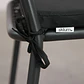 Cojín para silla de jardín Perena - Miniatura 5