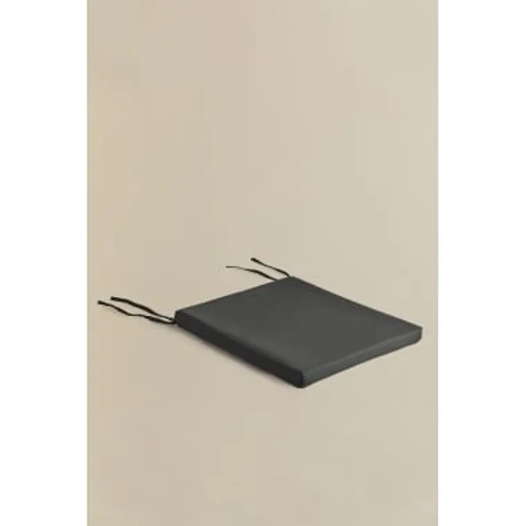 Cojín para silla de jardín Perena 7